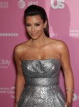 Kim Kardashian F6c723185732919