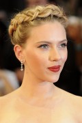 Scarlett Johansson  4168e2185816747