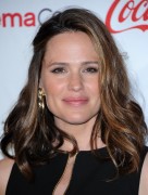 Jennifer Garner 684101187236606