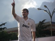 Iker Casillas , su novio - Página 11 Aed552188296271