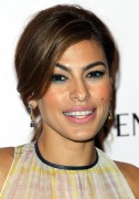 Eva Mendes 4f944a188312168