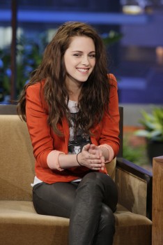 Kristen Stewart - Imagenes/Videos de Paparazzi / Estudio/ Eventos etc. - Página 22 Ca5682188511858