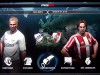 [PROYECTO] Pes 2012 Liga Argentina + Nacional B PS3  B414ff189028220