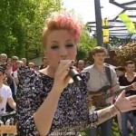 ZDF Fernsehgarten (20.05.2012) 1104df192887796