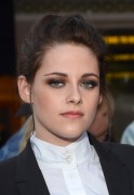 Kristen Stewart - Imagenes/Videos de Paparazzi / Estudio/ Eventos etc. - Página 24 34f0bf192922092