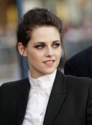 Kristen Stewart - Imagenes/Videos de Paparazzi / Estudio/ Eventos etc. - Página 24 289c94192989232