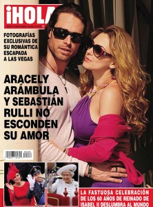 Sebastian  Rulli/სებასტიან  რული - Page 12 1092ec194447455