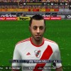 [ISO] God Of PES + Solo Stars Team |v1| Liga Argentina Clausura 2012 - Temp. 2011/12 | PES 2012 | PS2 | - Page 7 3bfc1a196997237