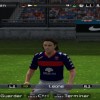 [ISO] God Of PES + Solo Stars Team |v1| Liga Argentina Clausura 2012 - Temp. 2011/12 | PES 2012 | PS2 | 4e8804196997806