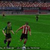 [ISO] God Of PES + Solo Stars Team |v1| Liga Argentina Clausura 2012 - Temp. 2011/12 | PES 2012 | PS2 | - Page 7 663d1b196997268