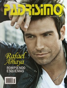 °°RAFAEL AMAYA°° 44bb14207735678