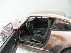 Porsche 911 (930) Turbo 3.0 0b3efe208981825