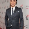 AFI Fest 2011 Opening Night Gala World Premiere Of J. Edgar D6e03e157848199