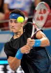 Bernard TOMIC - Page 3 2fc44b168871293