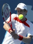 Jarkko NIEMINEN (FIN) - Page 2 01ceb7169426861