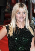 Reese Witherspoon  283a73172637812