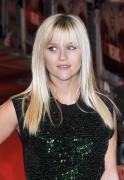 Reese Witherspoon  C3d10d172637824