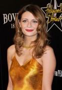 Mischa Barton 6f7347176661753