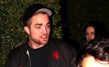 Robsten - Imagenes/Videos de Paparazzi / Estudio/ Eventos etc. - Página 6 82f712176730614