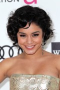 Vanessa Hudgens Ecfa41177011005