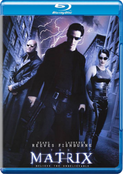 [Phim HD] The Matrix Trilogy (1999-2003) mHD BluRay x264-EPiK 25b7eb178053850