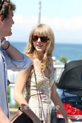 Taylor Swift ~ 13 Fc8a59179100012