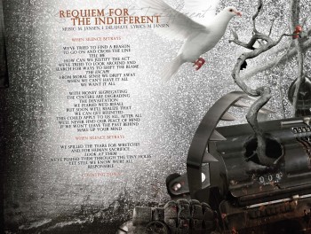 Requiem For The Indifferent - Página 9 Caf7f3179140744