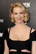 January Jones Df85e0179856580