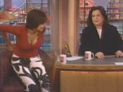 Catherine Bell - Rosie O'Donnell Show 15.1.2001 6a45a4183745784