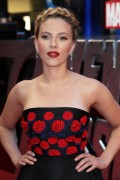 Scarlett Johansson  142451185829101