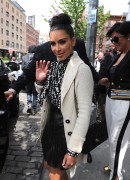 Kim Kardashian 30680f186737198