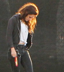 Kristen Stewart - Imagenes/Videos de Paparazzi / Estudio/ Eventos etc. - Página 22 4716b5188567391