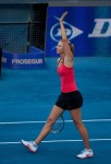 Maria SHARAPOVA (RUS) - Page 13 43de49189090430