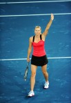 Maria SHARAPOVA (RUS) - Page 13 7eb6f6189263824