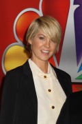 Jenna Elfman  B03464190467187