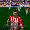 [ISO] God Of PES + Solo Stars Team |v1| Liga Argentina Clausura 2012 - Temp. 2011/12 | PES 2012 | PS2 | - Page 7 882324196997284