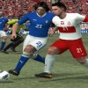 [ISO] God Of PES + Solo Stars Team |v1| Liga Argentina Clausura 2012 - Temp. 2011/12 | PES 2012 | PS2 | - Page 7 C9db8c196997209