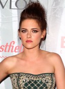 Kristen Stewart - Página 10 B028a4197125017