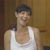 Catherine Bell - Live with Regis and Kelly 2.6.2008 0f75ba197376108