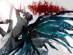 [Wallpaper] Pandora Hearts Cd5e70199308531