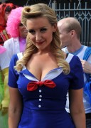 Catherine Tyldesley  86356b207901006