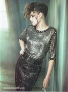 Kristen Stewart - Page 25 6389cb157427871