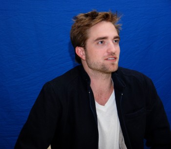 Breaking Dawn Press Conf. portraits 0f1294158263817