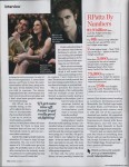 INTERVIEW DE ROBERT PATTINSON AVEC MARIE CLAIRE UK 7d91ec158548843