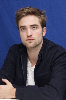 Breaking Dawn Press Conf. portraits Cd0742158704176