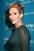 Uma Thurman 9c39e6162033018