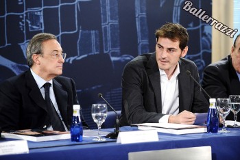 Iker Casillas , su novio - Página 3 58060d162345300