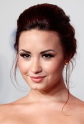 Demi Lovato Be5f00169271949