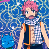 [Avatar] Fairy Tail D3ee85170027194