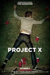 Project X (2012) Bda7dd173060905